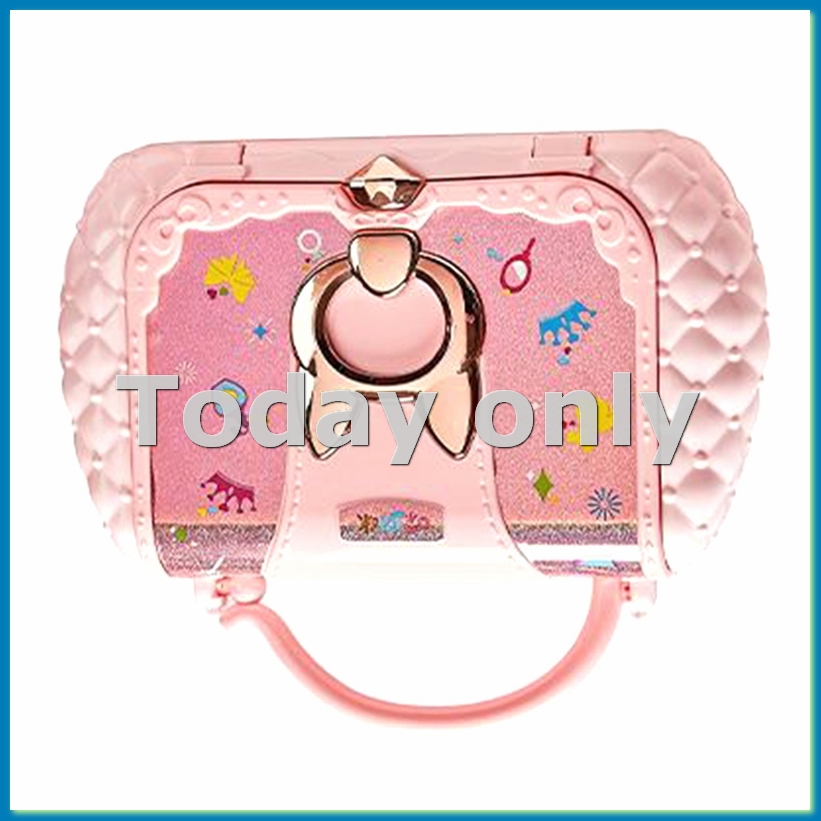 Kids' Toy - Kids Beauty Toys Makeup Kit Little