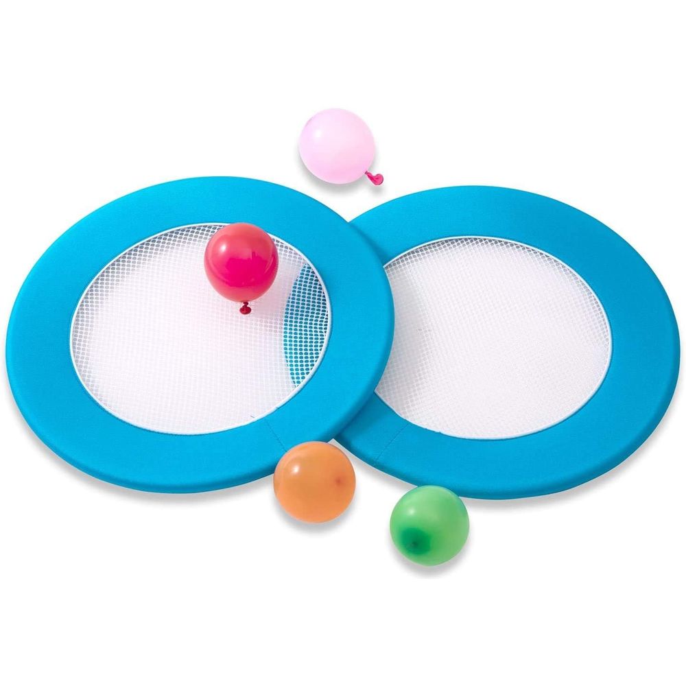 Water Balloon Set - Water Balloon Toss Game Set -