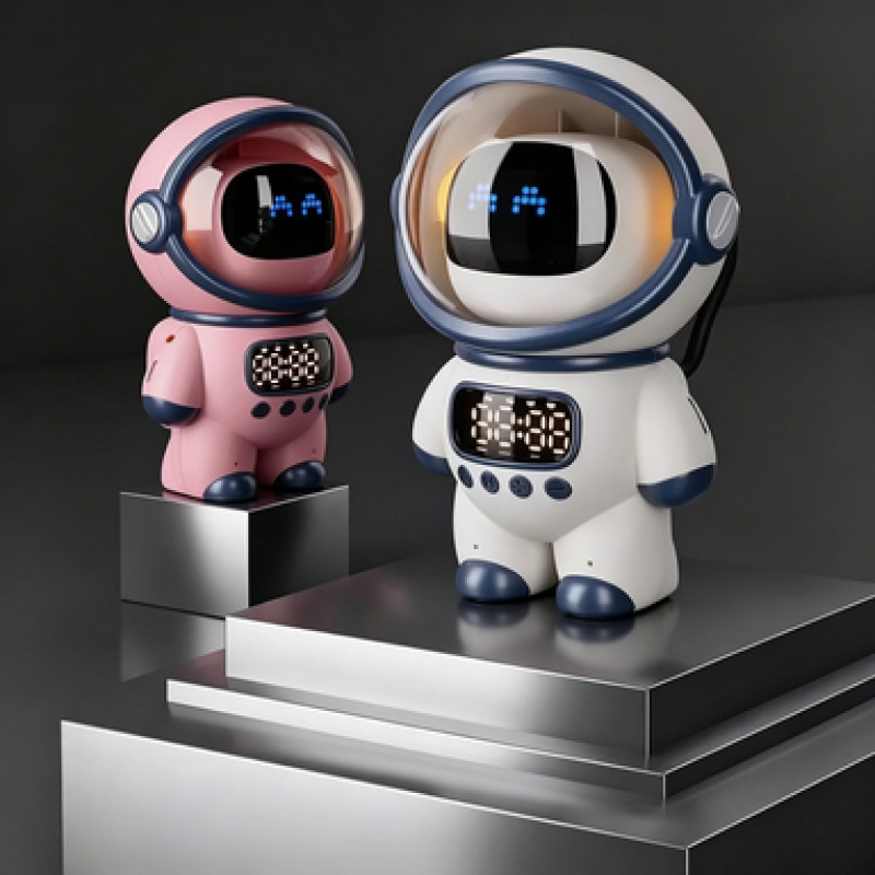 2026 New AI Smart Voice Chat R - đánh giá và giá Kids Y Toys