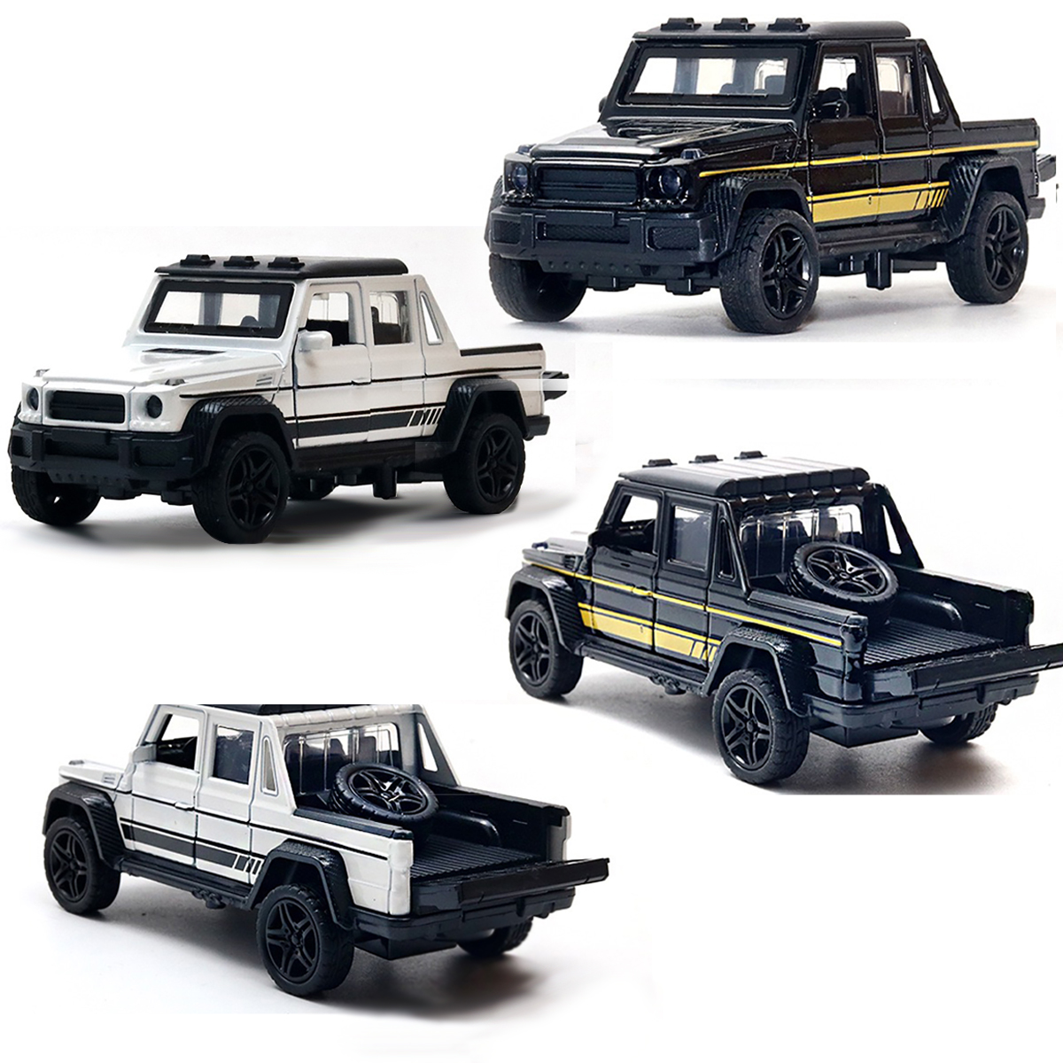 1-32 Scale Cast Realistic Allo - đánh giá và giá Kids Y Toys