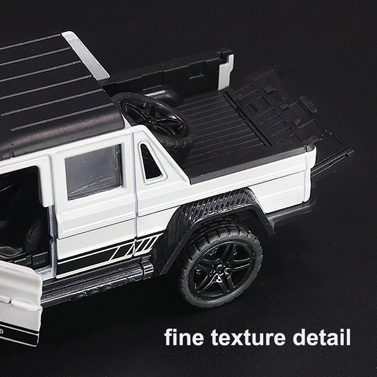 1-32 Scale Cast Realistic Allo - đánh giá và giá Kids Y Toys