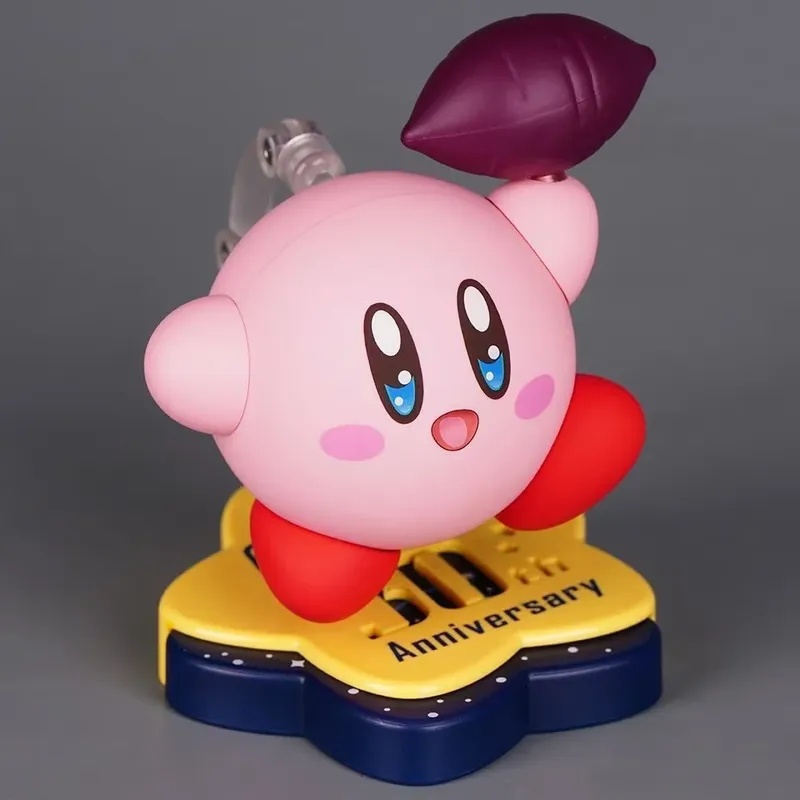 2025 New Kirby 1883 Anime Figu - đánh giá và giá Kids Toys Xmas 2025