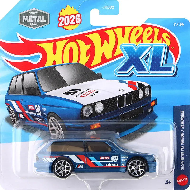 Hot Wheels 1:43 Mercedes Benz  - đánh giá và giá Kids Y Toys