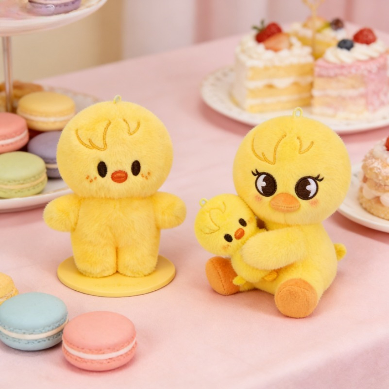2026 SKZOO K-POP Cartoon Magne - đánh giá và giá Kids Toys Idea