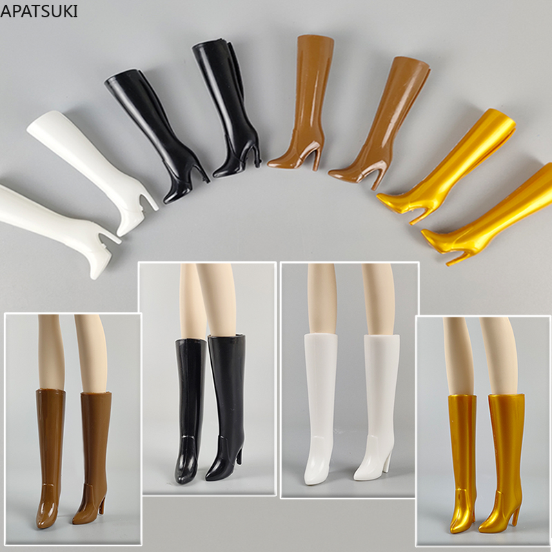Fashion High Heel Shoes For 11 - đánh giá và giá Kids Toys Kids Toys