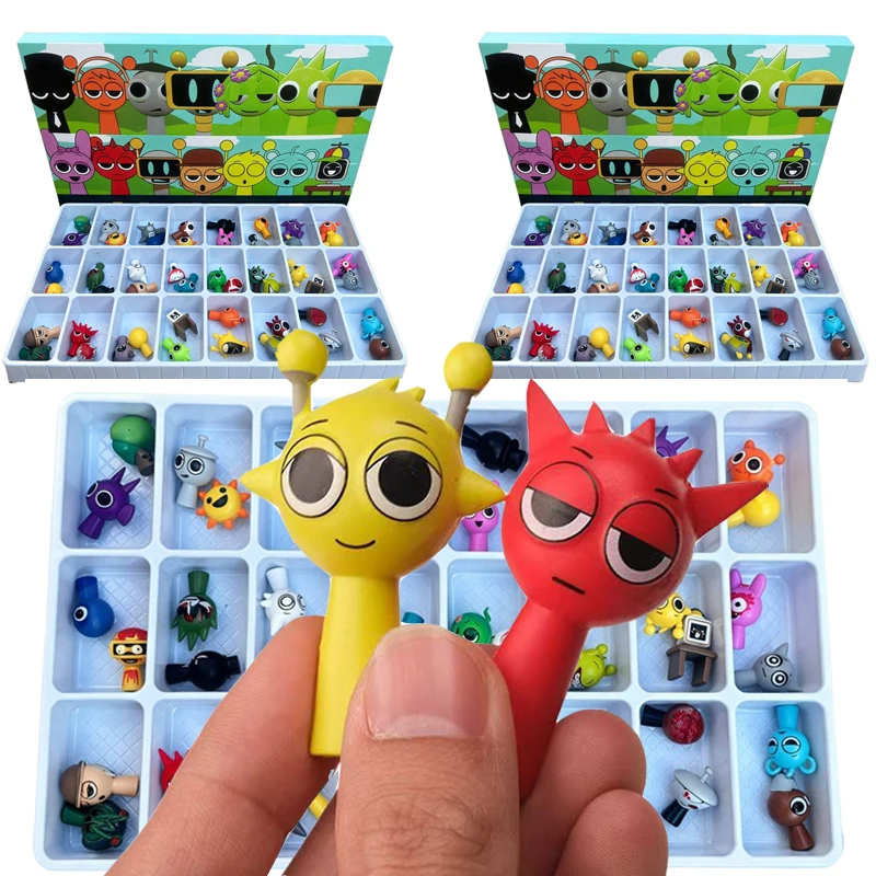 2025 Christmas Advent Calendar - đánh giá và giá Kids Toys Xmas 2025