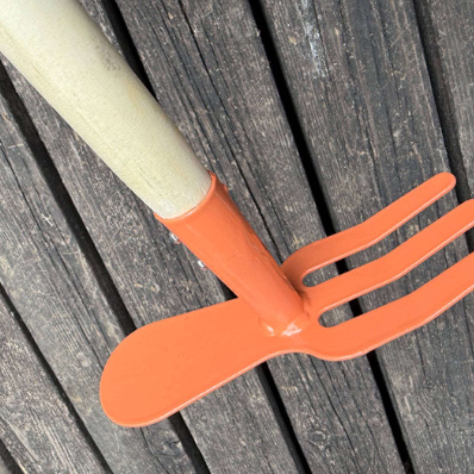 4 Pieces Kids Sand Shovel Set  - đánh giá và giá Kids' Toy