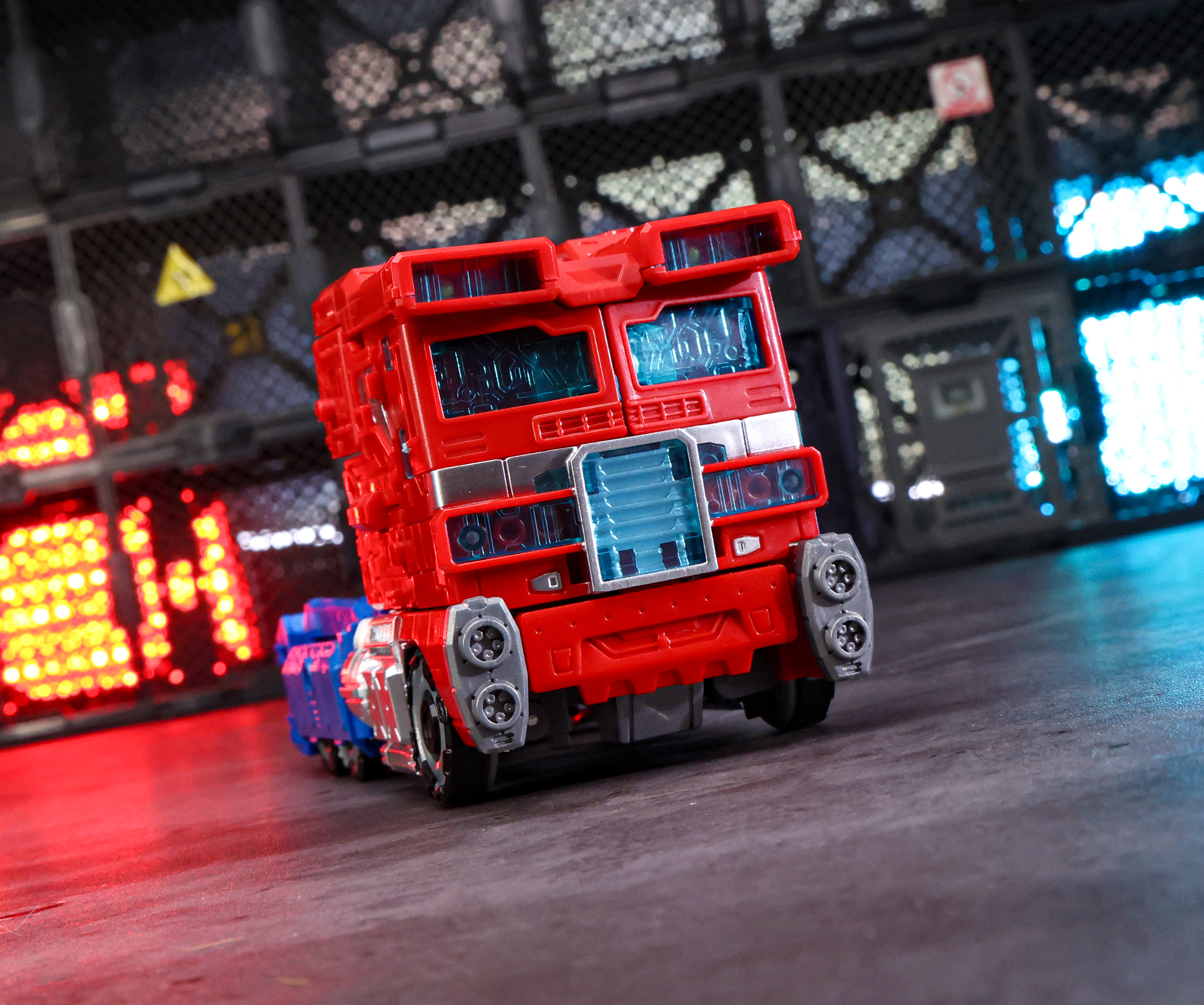 IN STOCK NOW New 21cm Alloy Tr - đánh giá và giá Kids Toys Now