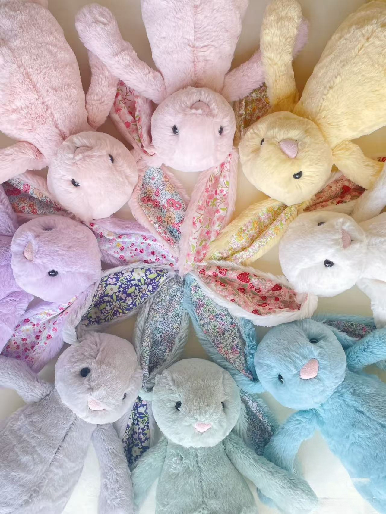 J,C Bashful Cat Plush Toy Supe - đánh giá và giá Kids Toys Idea