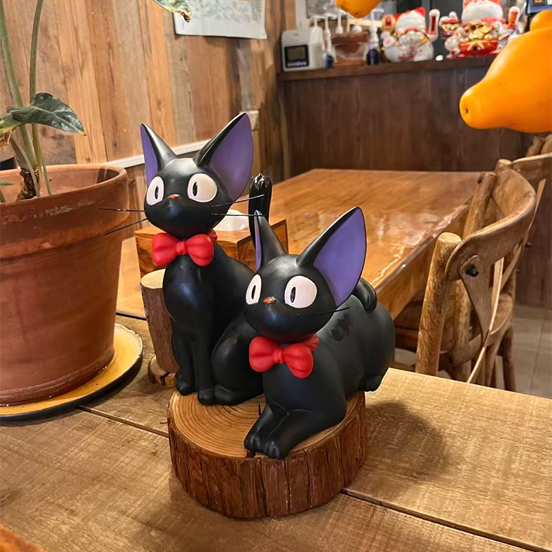 Anime Kiki's Delivery Service  - đánh giá và giá Kids Toys Jiji