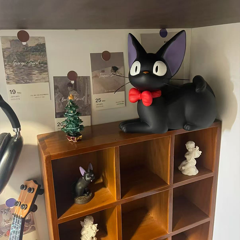Anime Kiki's Delivery Service  - đánh giá và giá Kids Toys Jiji