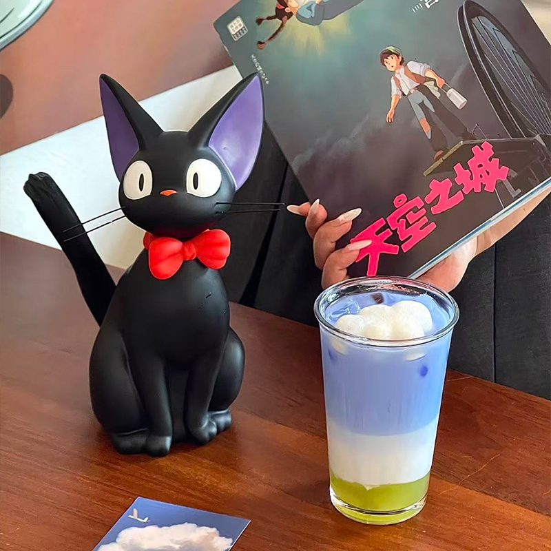 Anime Kiki's Delivery Service  - đánh giá và giá Kids Toys Jiji