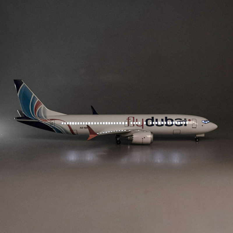Diecast Souvenir Model 47CM B7 - đánh giá và giá Kids Toys Dubai