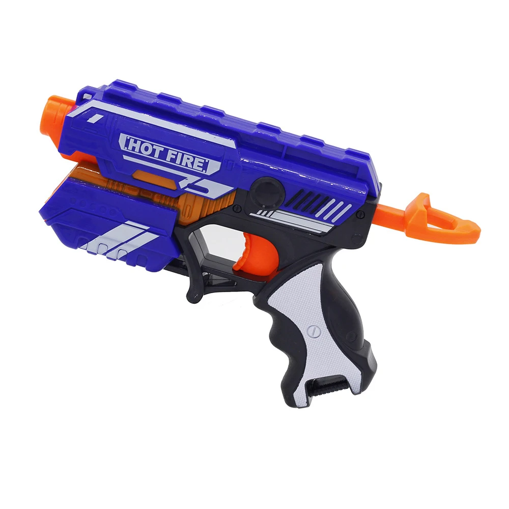 2025 Childrens Manual Soft Bul - đánh giá và giá Kids Toys Xmas 2025
