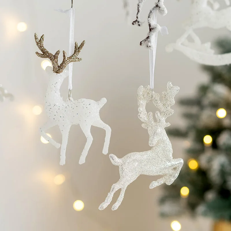 Christmas Tree Hanging Pendant - đánh giá và giá Kids Toys Xmas 2025