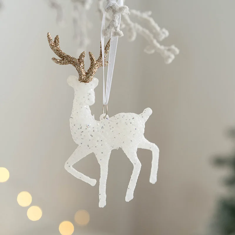 Christmas Tree Hanging Pendant - đánh giá và giá Kids Toys Xmas 2025