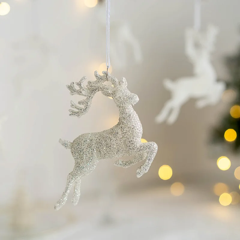 Christmas Tree Hanging Pendant - đánh giá và giá Kids Toys Xmas 2025