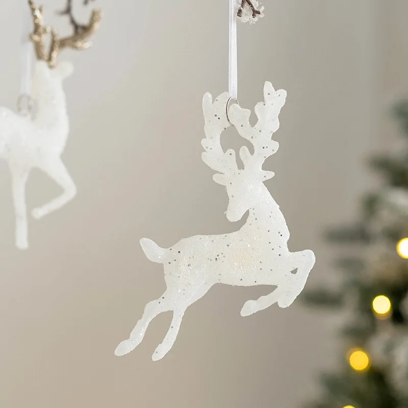 Christmas Tree Hanging Pendant - đánh giá và giá Kids Toys Xmas 2025
