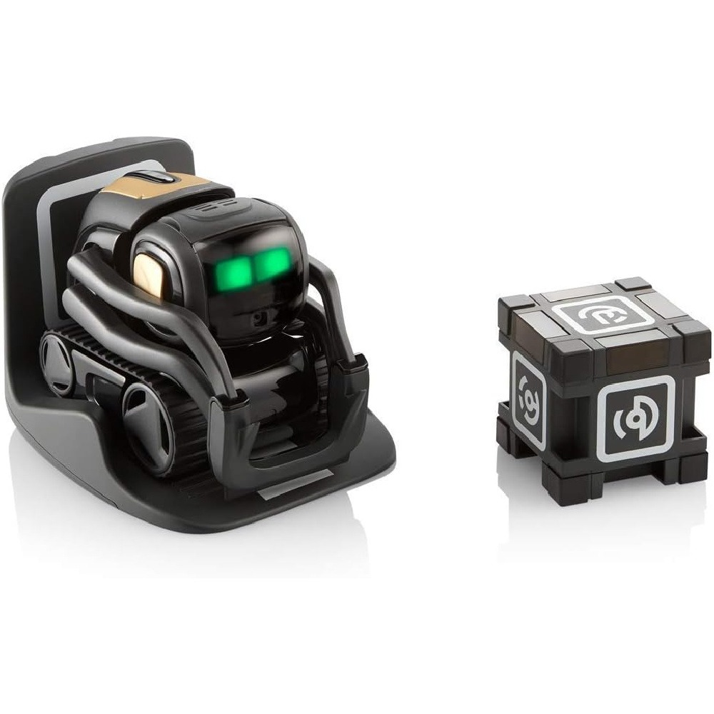 AI ChatGPT 2.0 Connected Robot - đánh giá và giá Kids Y Toys