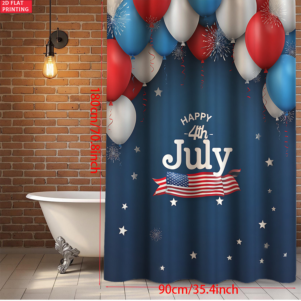 Shower Curtain Bath Rug Set To - đánh giá và giá Water Balloon Set