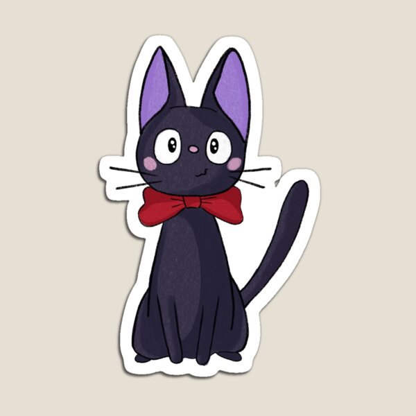 Jiji Illustrated With Red Bow  - đánh giá và giá Kids Toys Jiji