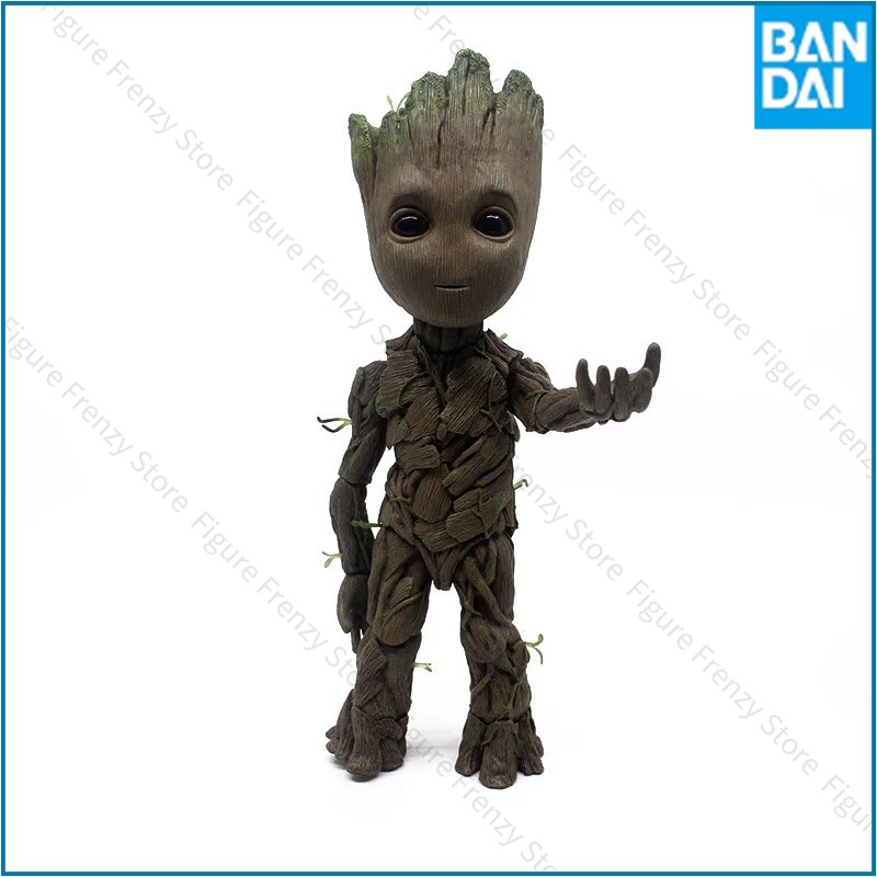 Special Offer for Marvel Guard - đánh giá và giá Kids Toys Now