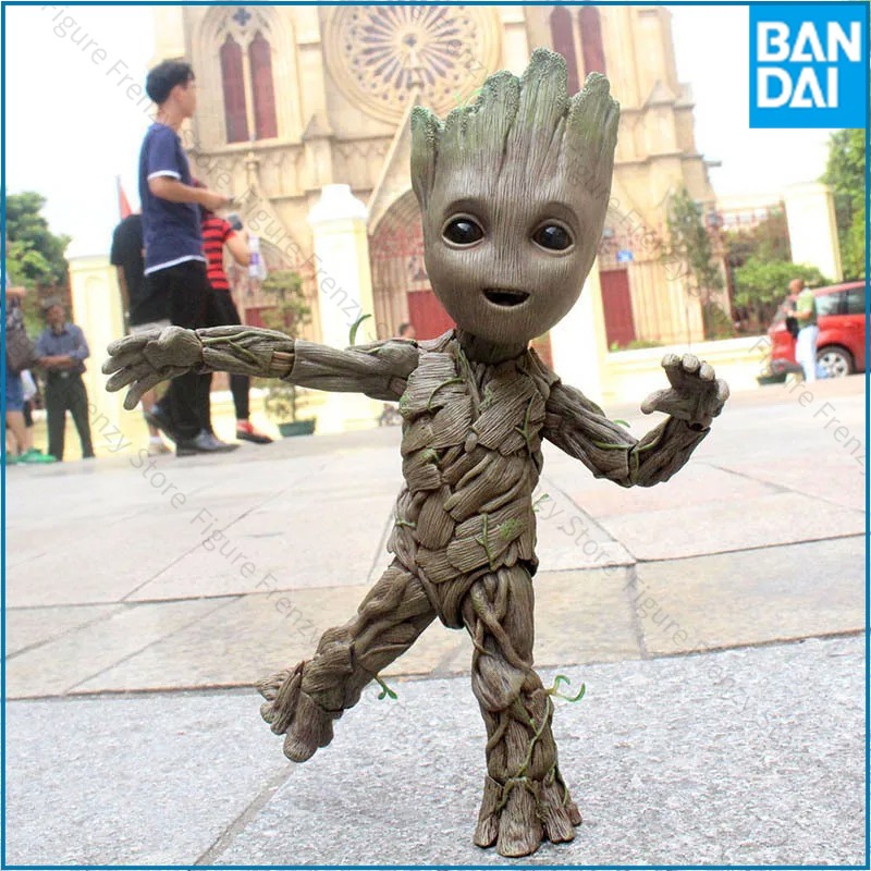 Special Offer for Marvel Guard - đánh giá và giá Kids Toys Now
