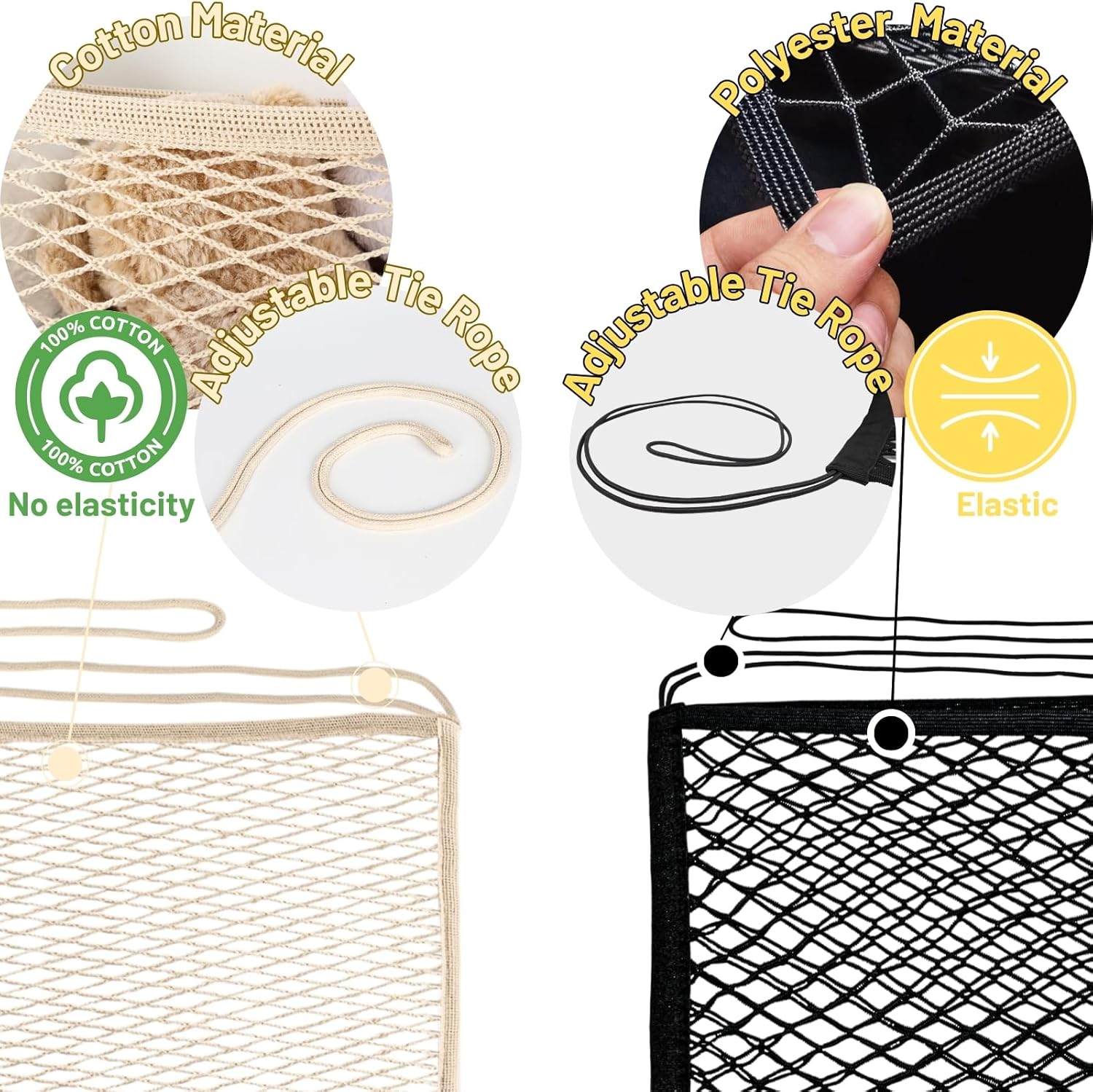Stuffed Animal Storage Net for - đánh giá và giá Kids' Toy