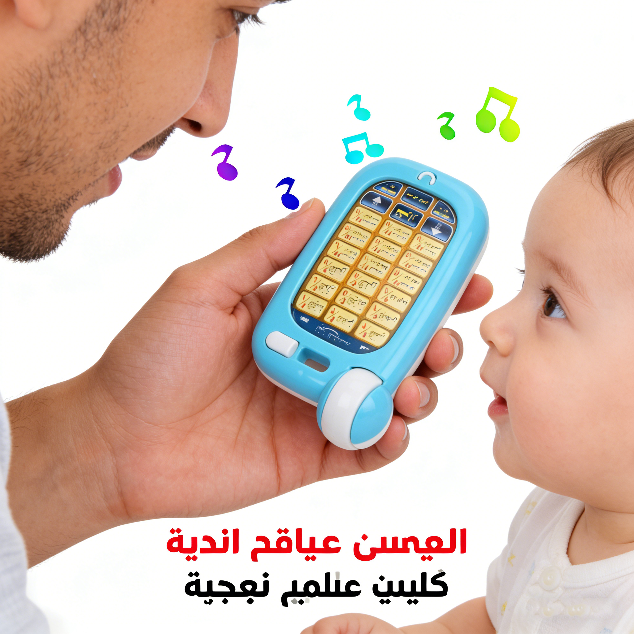Arabic Quran Educational Toys  - đánh giá và giá Kids Quran Toys