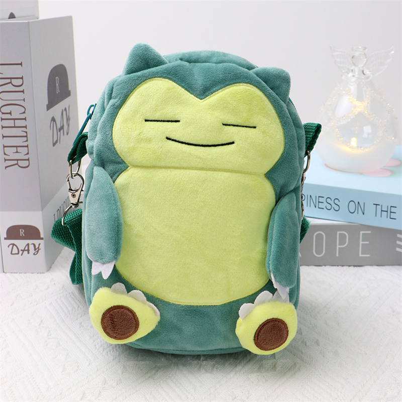New Pokemon Gengar Lucario Mim - đánh giá và giá Kids Toys Idea
