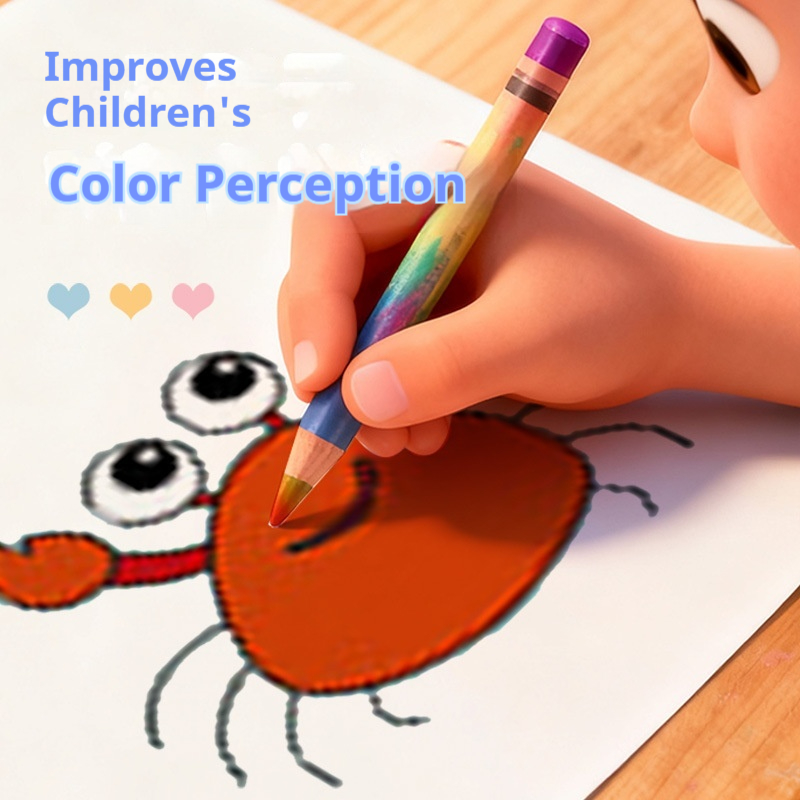 Generic Smart Dinosaur Drawing - đánh giá và giá Kids Y Toys