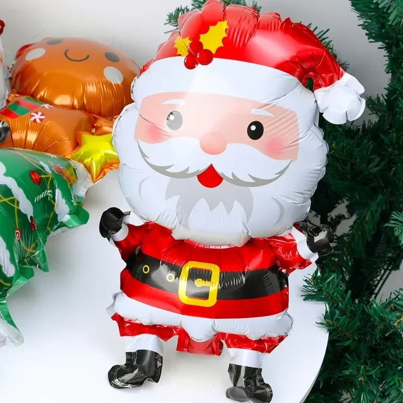 2025 Christmas Foil Balloon Sa - đánh giá và giá Kids Toys Xmas 2025