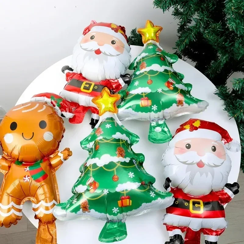2025 Christmas Foil Balloon Sa - đánh giá và giá Kids Toys Xmas 2025
