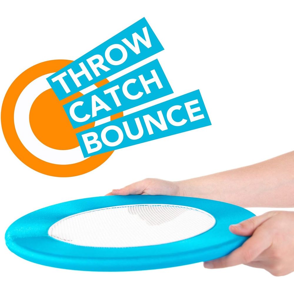 Water Balloon Toss Game Set -  - đánh giá và giá Water Balloon Set