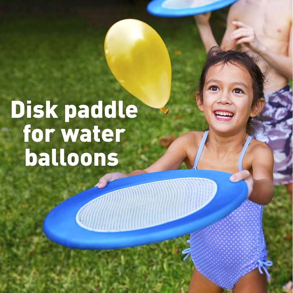 Water Balloon Toss Game Set -  - đánh giá và giá Water Balloon Set